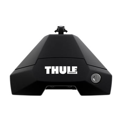 Thule Evo Clamp 7105 Evo Опора для обычной крыши TH7105