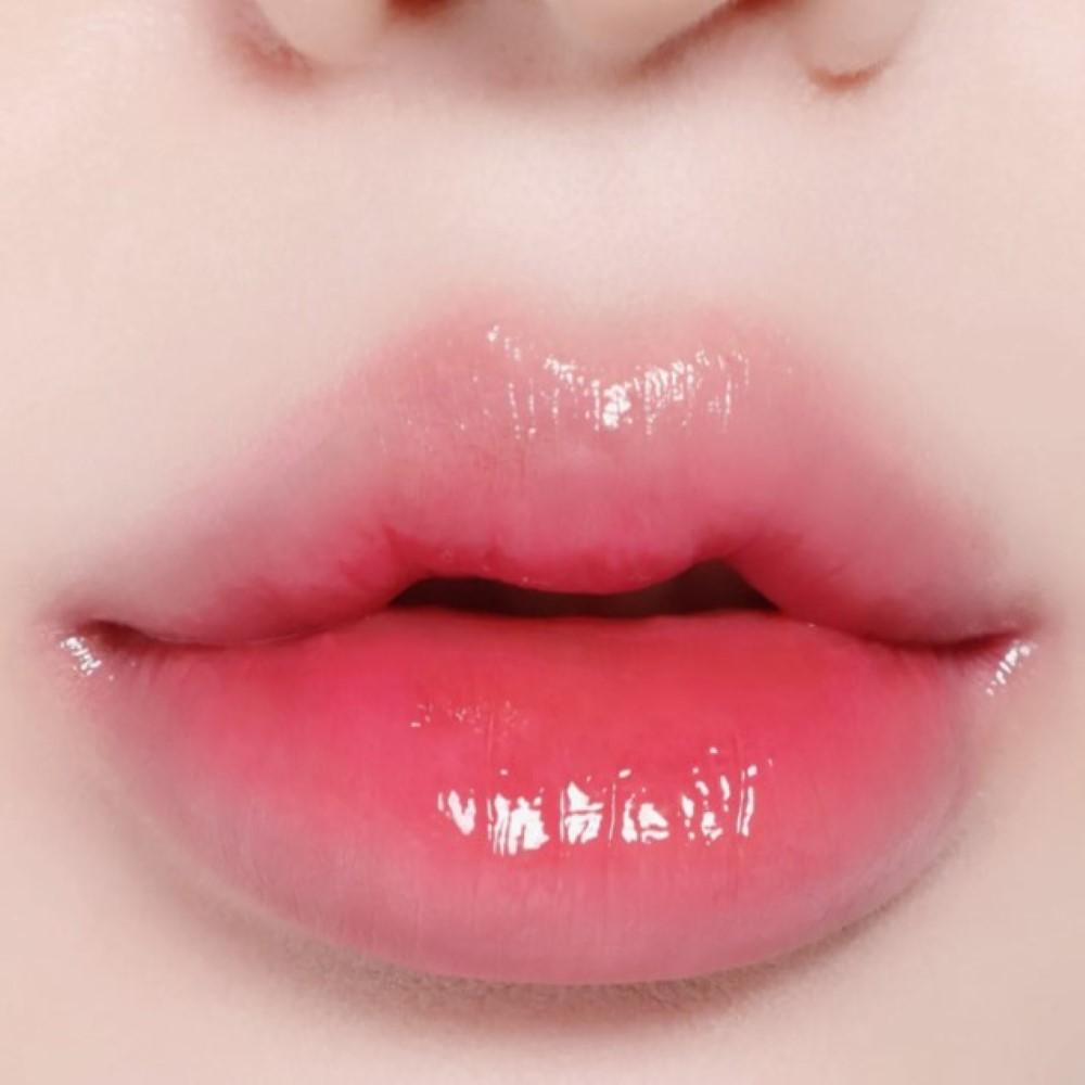 Espoir Couture Lip Tint Glaze 5,5 г