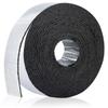 Froth Pipe Insulation Silver Pipe Insulation Foam Tube Heat Tape for Water Pipes  Keep Warm