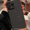 Цветочная линия любви для чехла на мобильный телефон iPhone11/12/13/14/15promax Apple 16PROMAX