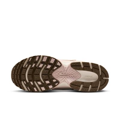 Women's Sneakers Nike RNR V5 Year of the Horse (Women's)