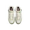 Nike Мужские кроссовки Air Dunk Jumbo Phantom Chlorophyll White Earth FJ4192-001