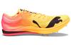 Puma Шиповки EvoSPEED Long Distance Nitro Elite+ 'Оранжевый' 378222-03