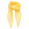 Premier Womens/Ladies Chiffon Scarf