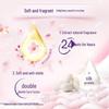 Jinfang Pink Cherry Blossom Fabric Softener