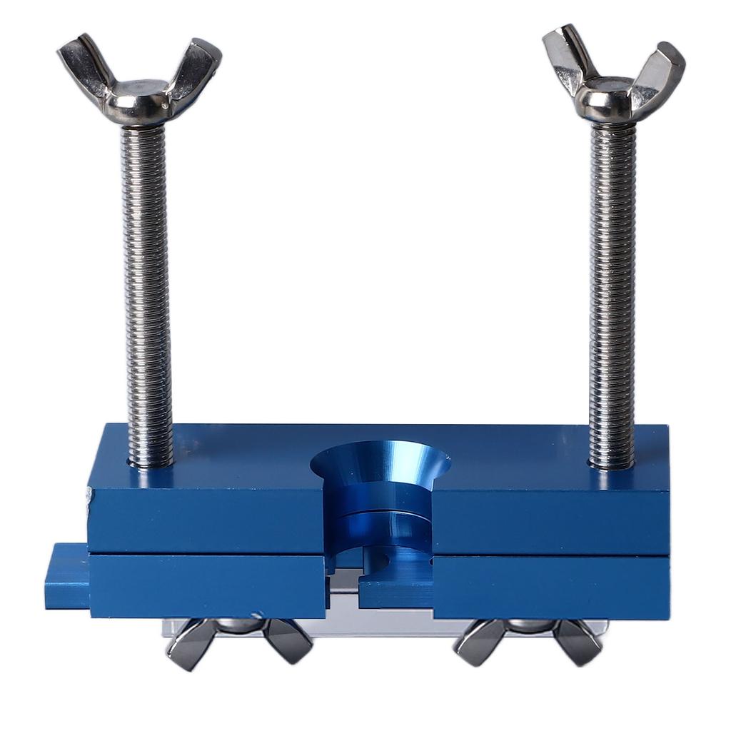 Инструмент для снятия мундштука с трубы Металлический инструмент для снятия мундштука с тромбона Инструмент для обслуживания духовых инструментов