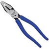 MARVEL Electric PRO Eccentric Pliers 200mm A for the Electrician Skill Exam MDH-P200 Must-have