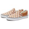 Vans Classic Slip On Sneakers Sneakers VN0A5AO8BKQ