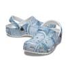 Crocs Classic Denim Clog Lde  24sucl210402 