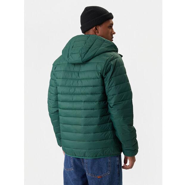Куртка демисезонная Quiksilver Scaly Hood