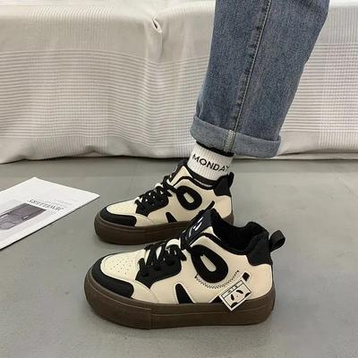 Женская обувь – Кроссовки