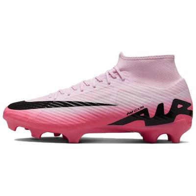Mercurial Superfly 9 DJ5625-601 FG Унисекс