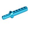 RC Body Post for 1/10   94111 94108 94188 08007 High Strength Aluminum Alloy RC Car   Column with Car   Buckle
