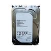 JunYou 8TB 3.5-inch Hard Drive (ST8000HKVS002)