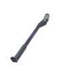 Quick Release Kickstand Aluminium Alloy Adjustable Kickstand for Mountain Road Cycling