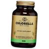 Chlorella, Chlorella, 100vegcaps (71313026)