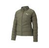 Куртка Puma outdoor