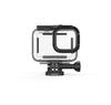 Dive Housing for [Official GoPro] HERO9/10/11/12/13 []