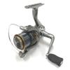 Alpha Tackle Reel VORTE 2000 60561