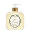 Santa Maria Novella Жидкое мыло Potpourri (Мытье рук) 6312931002000