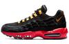 Air Max 95 Китайский Новый год 2019 CI0228-067