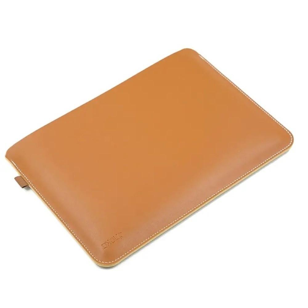Super Slim Laptop Bag Case 13 Inch 13 Inch Laptop Bag Slim Slim Laptop Sleeve For HP Laptop