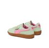 Кроссовки Puma Palermo