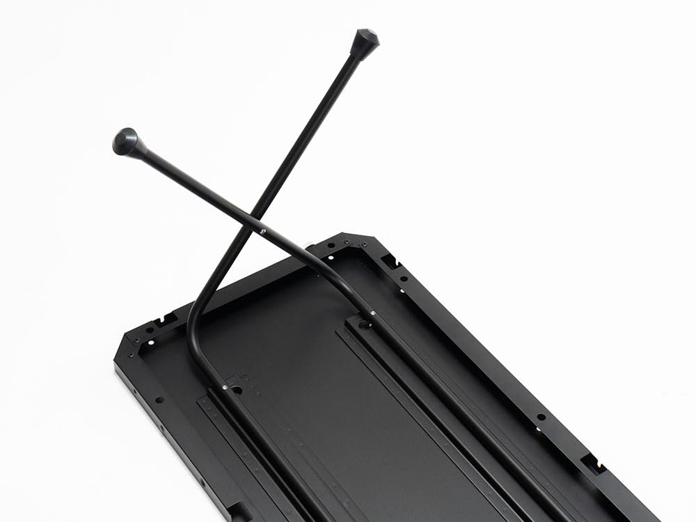 Snow Peak Connection Table Camping Outdoor Furniture LV-381