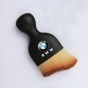 RPGN6 Car Air Vent Cleaning Soft Brush Interior Cleaning Tool Brush For BMW M e46 e90 e60 f30 f10 e39 e36 g20 g30 f20 e87 Accessories