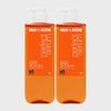 Mise En Scene Perfect Serum Shampoo & Conditioner & Treatment 2ea