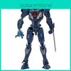 Neca Тихоокеанский рубеж 2 Мстительный странник Фигурка Меха ПВХ Игрушка
