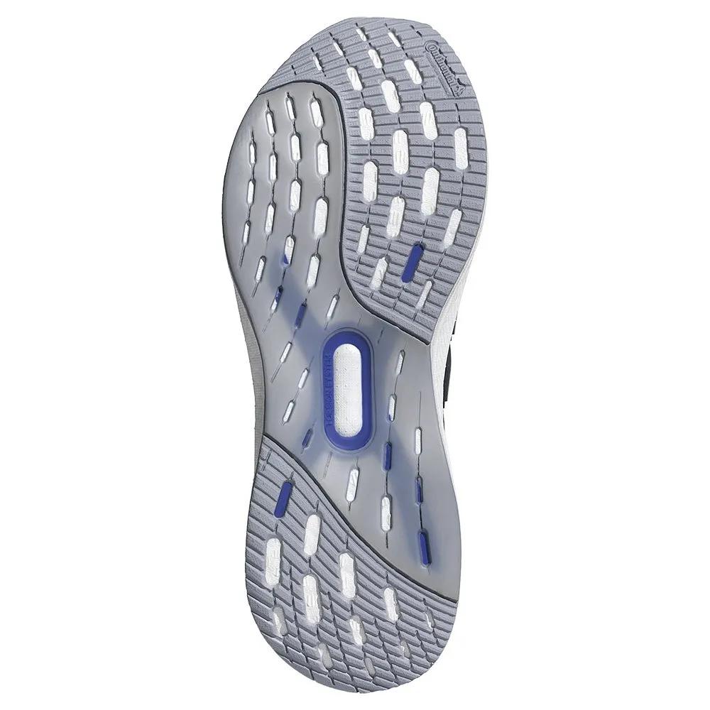 adidas Кроссовки для бега Ultraboost 5