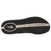 Reebok Кроссовки унисекс Nano X3 Cold Grey Black Gum Core-Black 100033780