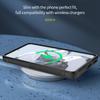 Приятный на ощупь силиконовый чехол для Xiaomi Mi 12T Pro 12T 12 Lite 12S 12X Чехол Защита камеры Защита от падений Подкладка с воздушной подушкой Оболочка Fundas