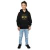 AC/DC Boys Rock N Roll Damnation Hoodie