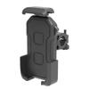 Aluminum Alloy Phone Holder for Bicycles and Motorcycles