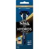 Schick Hydro5 Premium Держатель с 1 лезвием