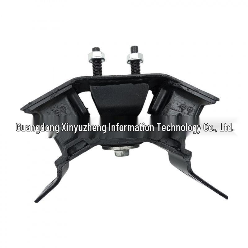 EB3G-7E373CC: Подходящий кронштейн крепления двигателя коробки передач для Ford Ranger