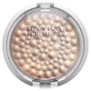 Powder Palette, Mineral Glow Pearl, 7043 Bronze Pearl, 8 G (0.28 Oz)
