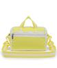 Boston Mini Duffel Spectator Limelight [Официальный] CROSSBODY/1594