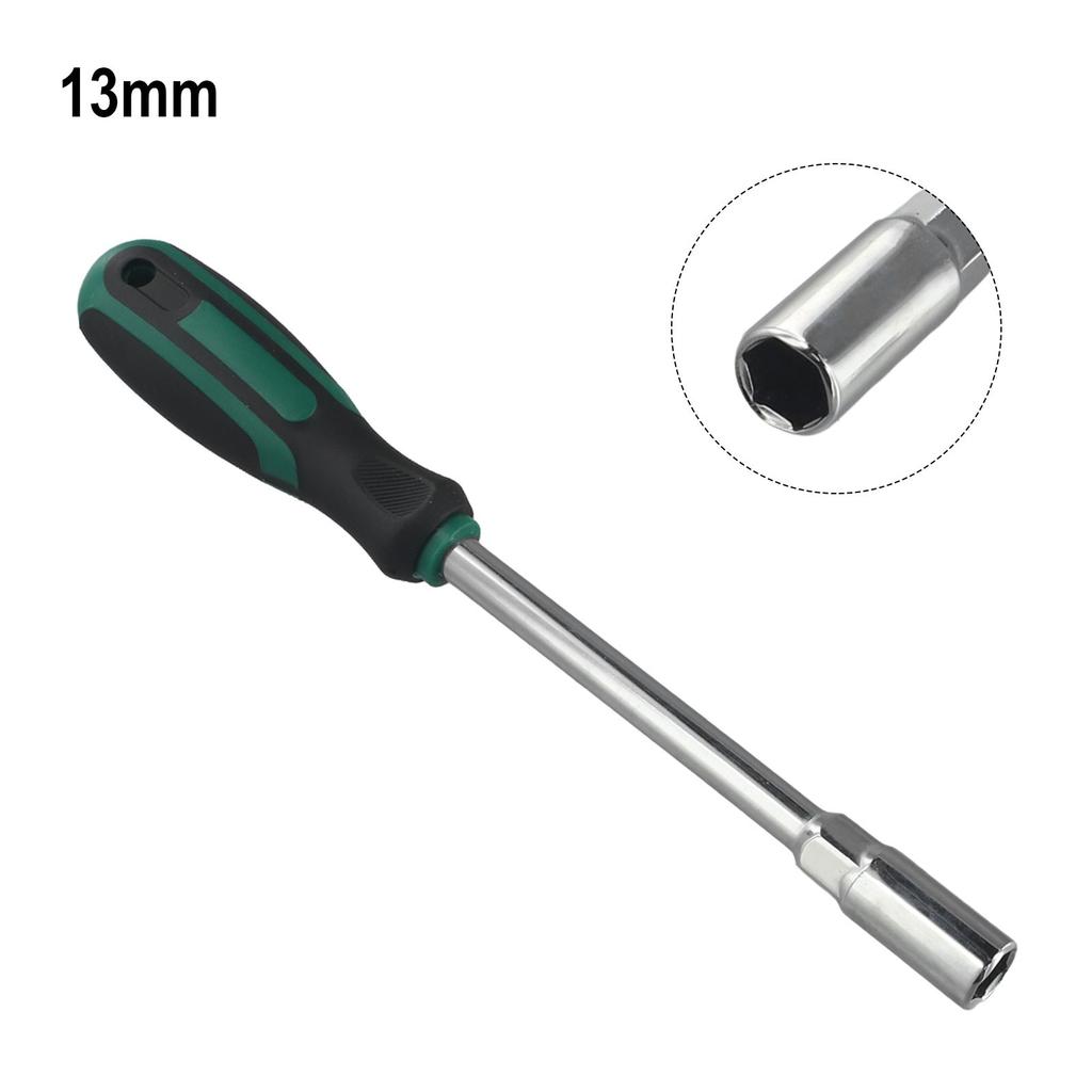 Отвертка Торцевой ключ Шестигранная отвертка Шестигранный ключ для гаек И т.д.