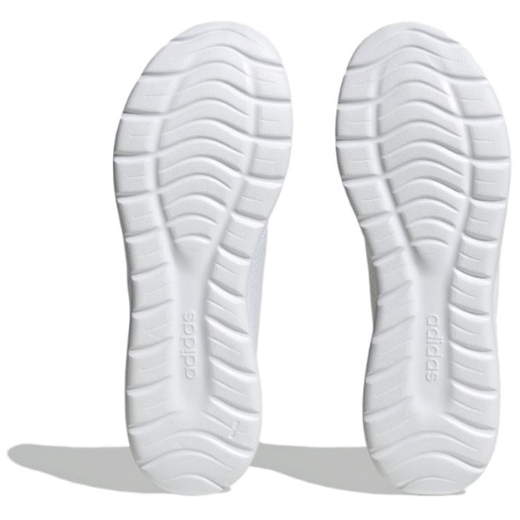 adidas Cloudfoam Pure Удобные и легкие Нескользящие и дышащие Нескользящие и дышащие Низкие HP7639