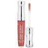 Блеск для губ Stay Glossy, оттенок 640 All Day Seduction, 0,18 жидких унций (5,5 мл)