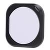 Ночной фильтр для Insta360 Ace Pro HD покрытие Водонепроницаемый Маслостойкий Объектив экшн-камеры Свет