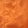 Polo by Ralph Lauren Shorts W32 Orange Series Men's Used