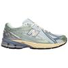 New Balance 1906R Pastel Pack - кроссовки унисекс Ice Blue Melon-Water Dusk-Shower U1906RNE