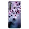 Case For HTC Desire 20 Pro Case Cool Silicone Protective Cover for HTC Desire20 Pro Bumper Fundas Coque Desire 20 Pro 20Pro