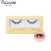 PICCASSO Eyeme Накладные ресницы 33 1 пара