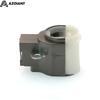 Generator Carbon Brush Holder for Toyota, Buick, Chevrolet, Land Rover, Renault, Peugeot, Citroen, Jeep, Chrysler, Cadillac