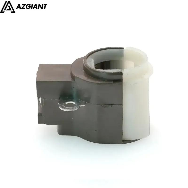 Generator Carbon Brush Holder for Toyota, Buick, Chevrolet, Land Rover, Renault, Peugeot, Citroen, Jeep, Chrysler, Cadillac